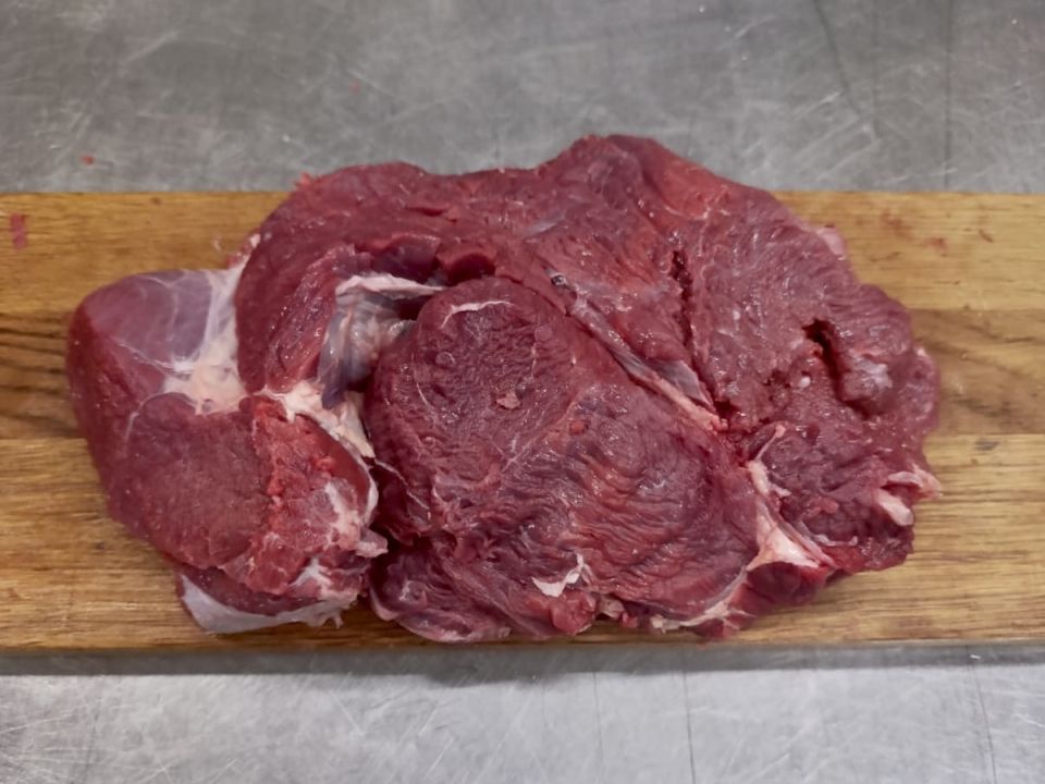 ������� ����� �� �����: ��������� ���� � ����� ��� ��������