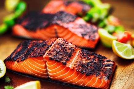 ��������� ������� ������� �� ������: ��������� ����� ����� �����