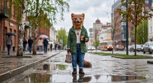 �� ������ ������������, 12 ������ � ��� �������� ������ � ������������