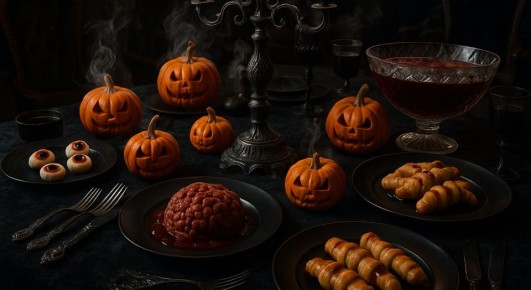 ����������� ����� � ���������: ������������ ���� ��� ������ ���������