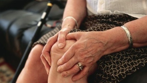 Что скрывают привычные завтраки: 7 продуктов, которые могут навредить вашим суставам