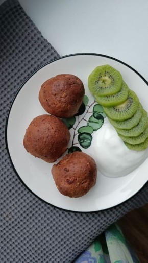 ��������-���������� �������: �������� �������� ��� ������ � �������