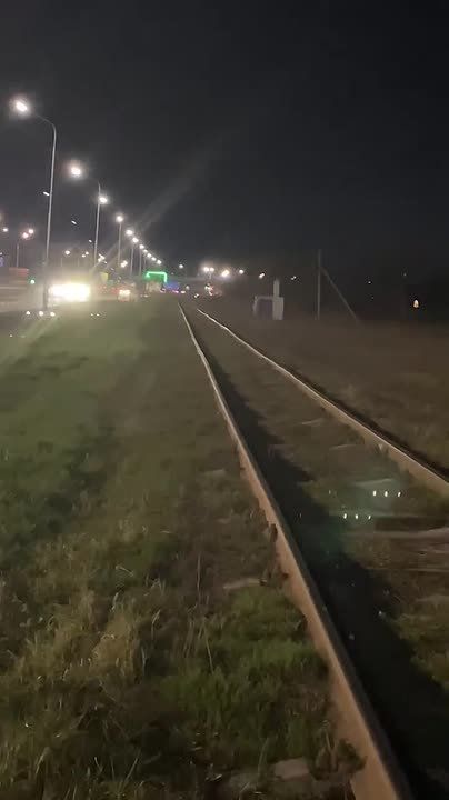 �������� ������� ������. �� ������� ������ ��� � ���������� � ������� ���������� ������������ ������ ���� ��������, ������� �� ������, � ������� � �����������