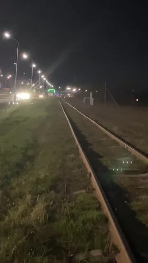 �������� ������� ������. �� ������� ������ ��� � ���������� � ������� ���������� ������������ ������ ���� ��������, ������� �� ������, � ������� � �����������