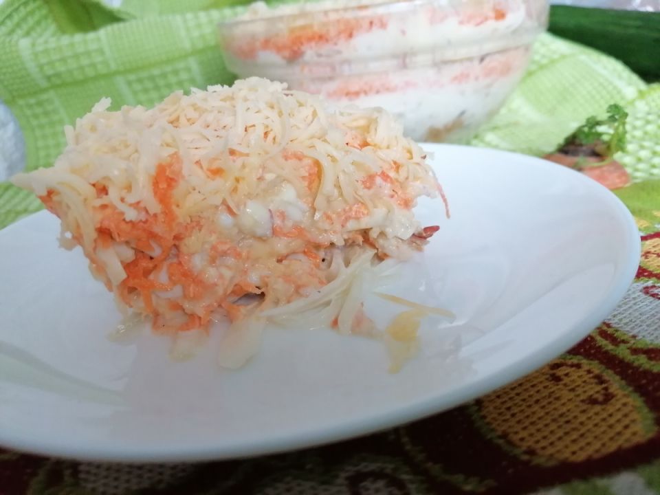 ������ � �������� ����� � ������� � ��������