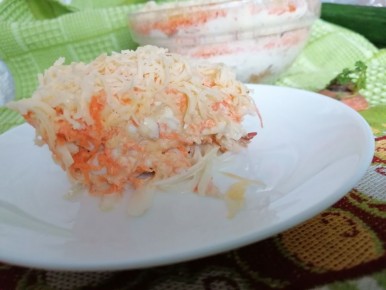 ������ � �������� ����� � ������� � ��������