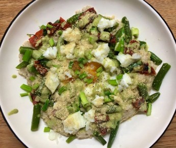 ������ ������������ ���� � ����� � �������