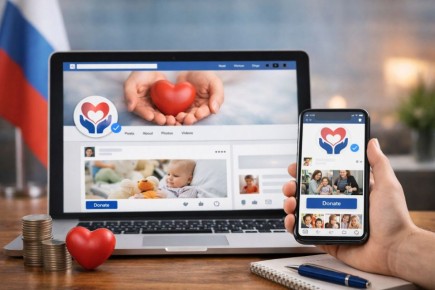 ��� ����� �������������� � �������� ����� ���������