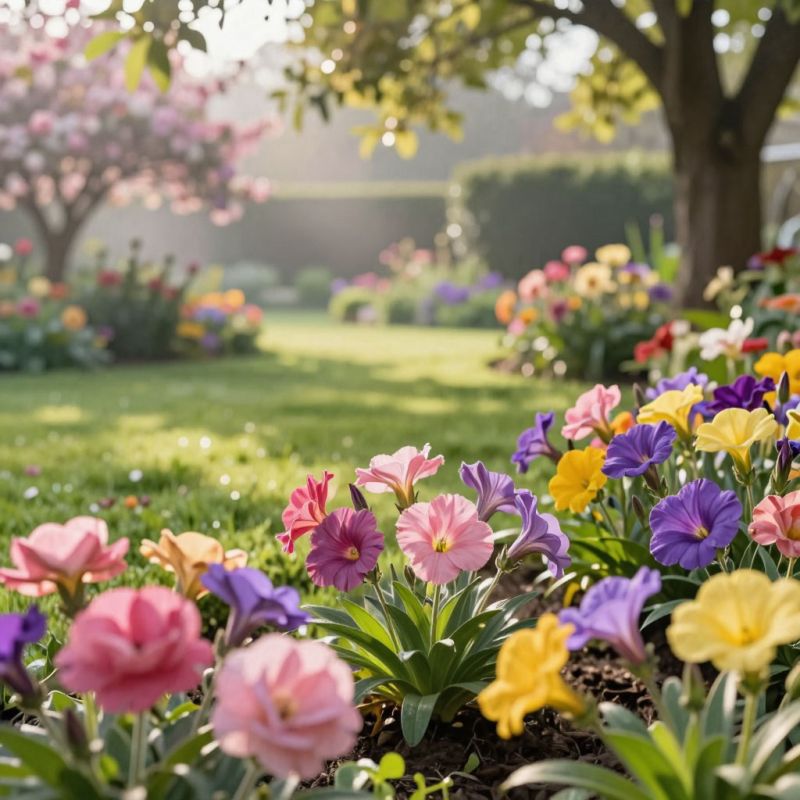 ��� �������� �������� �� ���������: ����������� ������� ��������� � ����� ���������