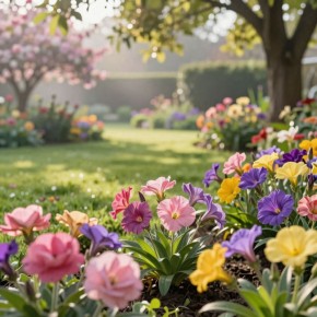 ��� �������� �������� �� ���������: ����������� ������� ��������� � ����� ���������