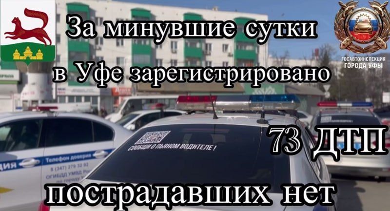 �� ����� ������� 7 ��������� ���������