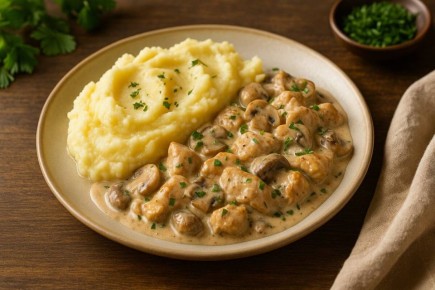 ������ � ��������-������� �����: ��� ������� ����� ������������ � ���������� ������