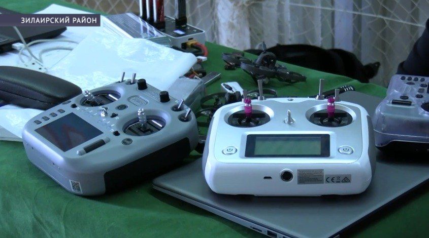 � �������� ������ ������������ ���� ���������� ����