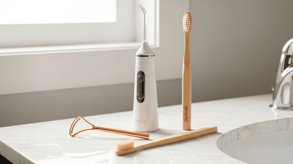 ��� ������� ������ ������ ������ �����: ������ �����������