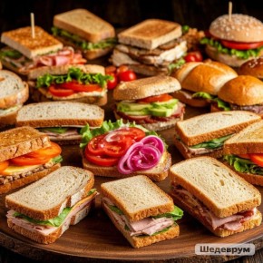 ���������� � �������������: ��������� ������� ��� �������� ��������