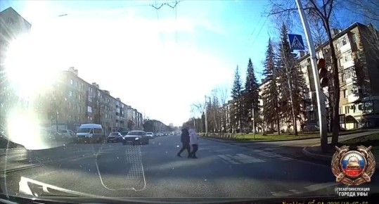 � ��� ��������� ������ �� ����������