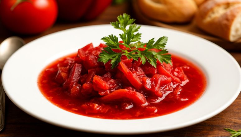 �������� �������� ���������� �����: ��� ��������� ����� ������������� �� ��������