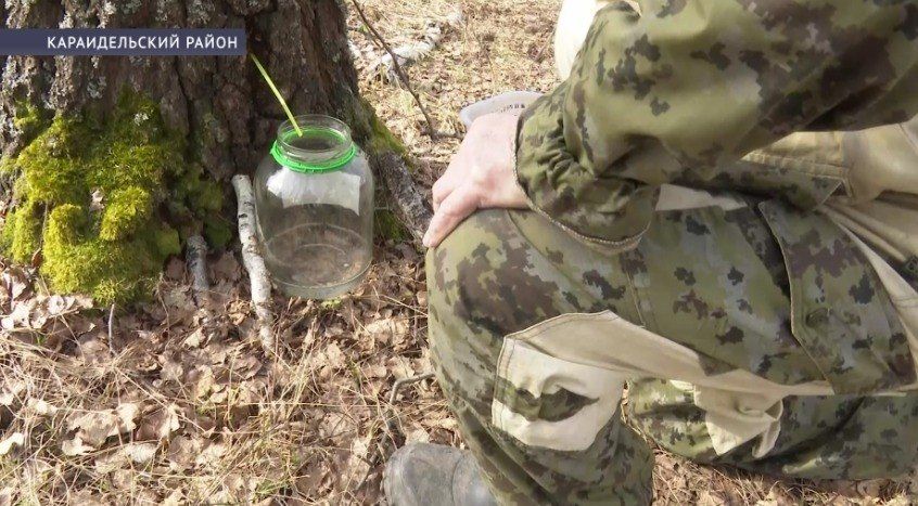 � �������� ��������� ����� ����� ��������� ����