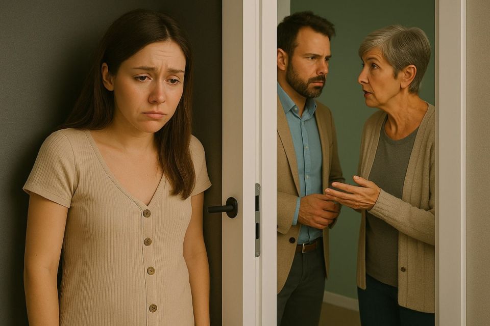 ��������� ������: ��� �������� �������� ������� �� �������� ���������