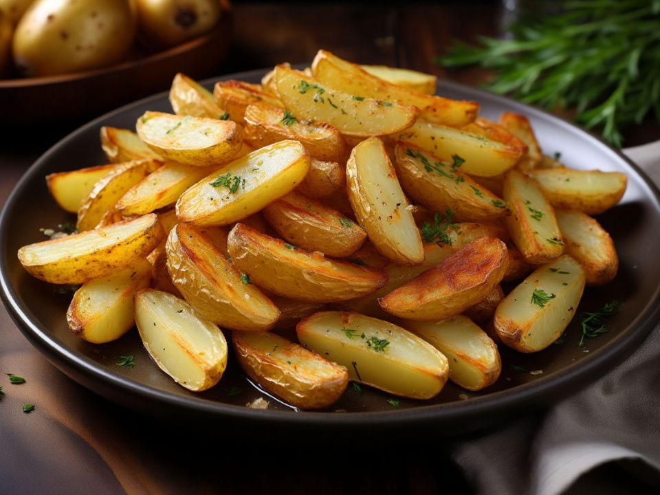 ������� ���������� ���������: ��� �������� ��������� ������� �� �����