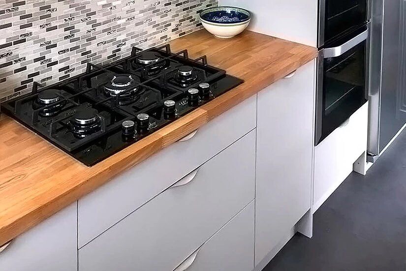 ��� �������� �������� ����������: ������ �� ��������� �������� ������