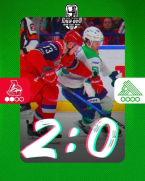 "������� �����" ����� �������� "����������" �� ������ 0:2