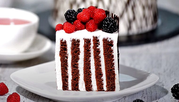 ���������� ���� � ����� � ��������� ������