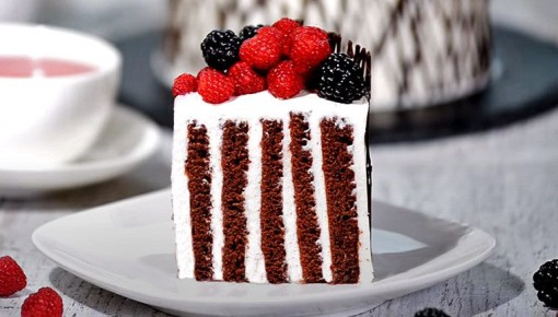 ���������� ���� � ����� � ��������� ������