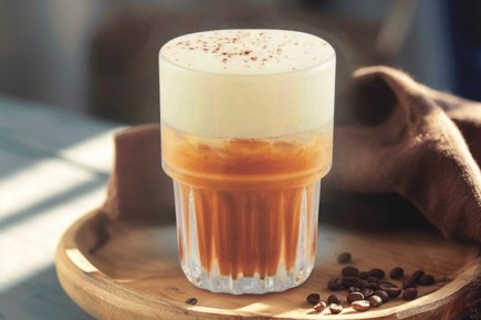 ������ ����: ��� ����������� ����� ����������� ������ �� ����� ����