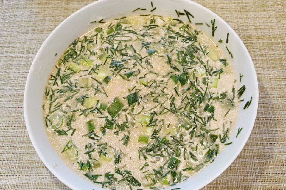 ������ ����: ��� ����������� ��������� ������� �� �����