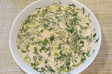 ������ ����: ��� ����������� ��������� ������� �� �����