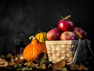 �������� ����: ������� ������������ ��������� ��� ������ ����