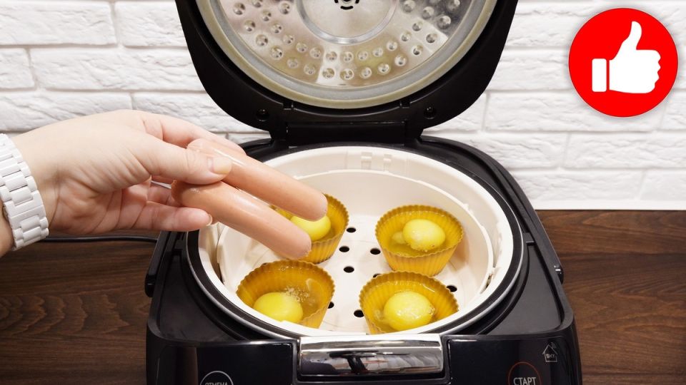 ������� � ������� ����: ���� � ��������� �� ���� � �����������