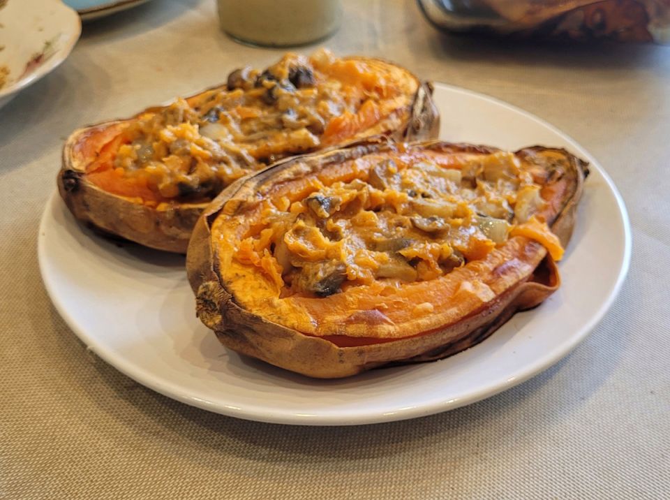 ����� ������ �� �����: ��� ����������� ������ � ������� ��������