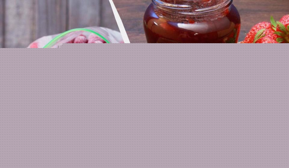 ��� ��������� �������� �� ����: ������ ������� � ������