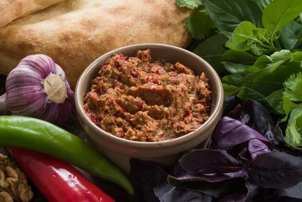 ����������� ������: ������ ������ ���������� �����