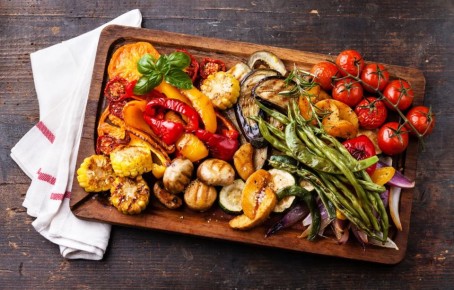 ����������� ����: ����� ������� ������� ��� ������ ���� 2025