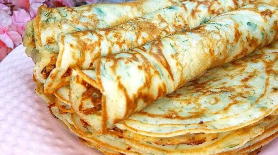 ������ ����� � �������� �� 5 �����: ������� ������ ��� ������������� �������