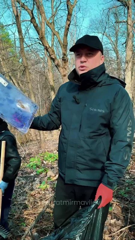 ������� ����� �����. ������� ��� ������������ � ����� ������� ���� � ������������� ����������