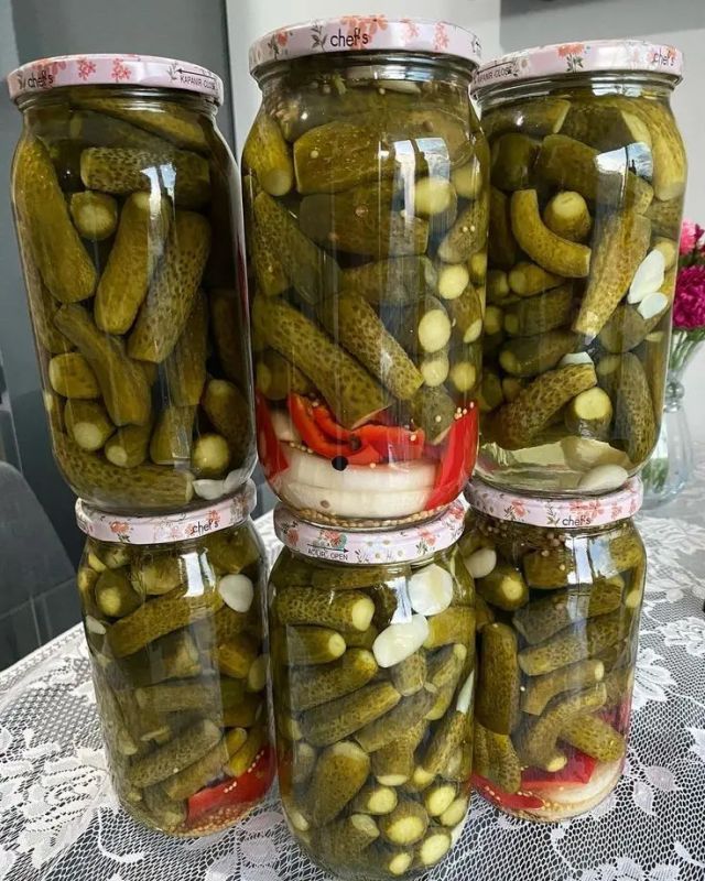 ������ ������ �� ����: ��� ����� ������� ������