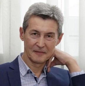 ���� ����� �������� ����� � ���