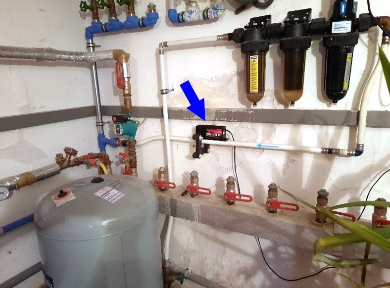 ��� ��������� ���������� �������� �������� � ������� � ������ �����