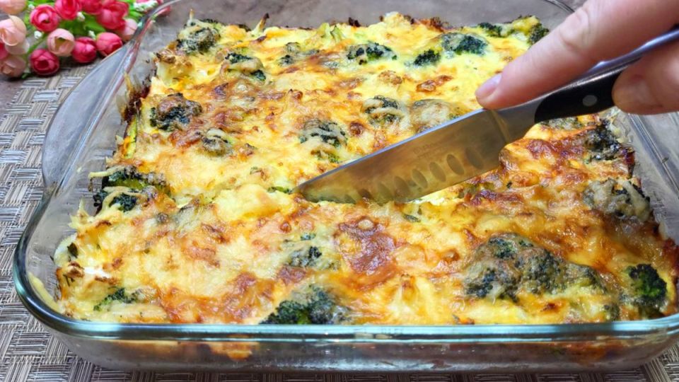 ����� �� �������� � ������� �������: ������� � ������� ������, ������� ������� �������