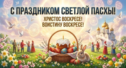 ������� ��������!. ������� ����� ������� ���������� ������������ ��������