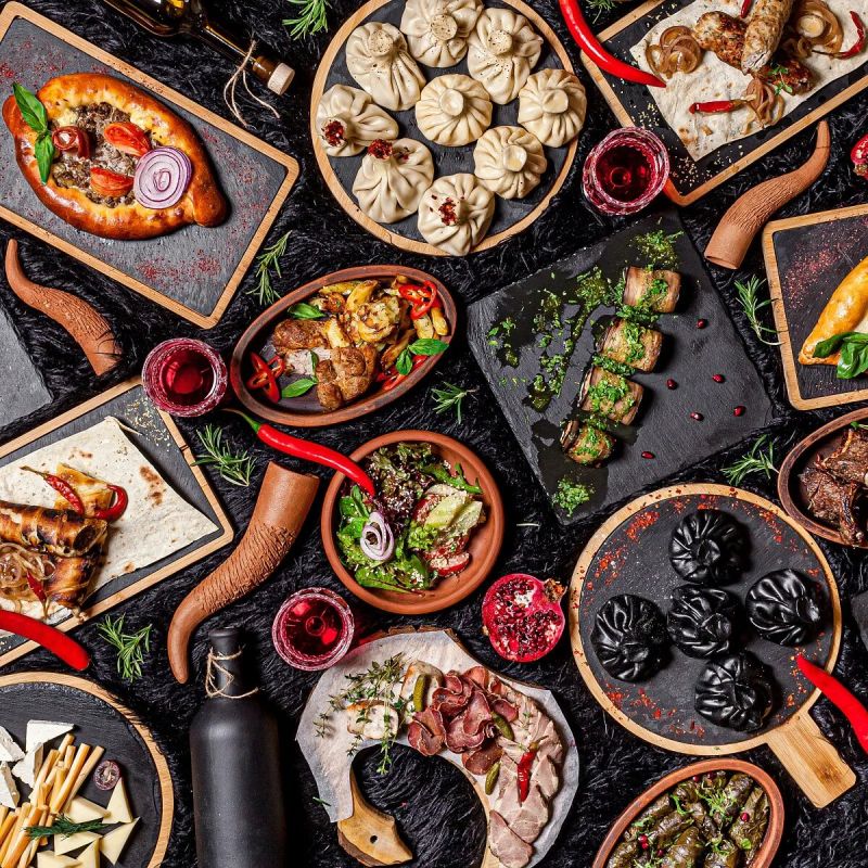 ����� ������ �� ���������� �����: ���� ���������� ��������� � �����