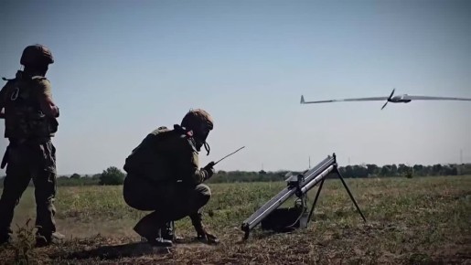 ������� �� ������ � ������ ����������� ������ �� ��. ������������� � �����!