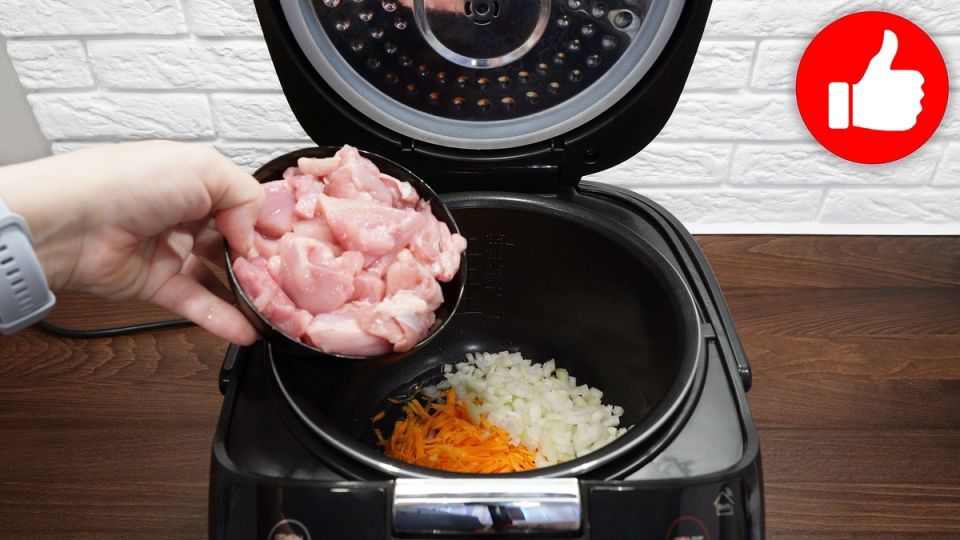 ������ � ��������: ��������� ����� ��� ������ �����