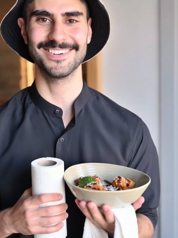 ��� ��������� �� ����� ������ ����: ������� ��������, ������� ���������� ��� ������