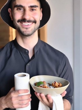 ��� ��������� �� ����� ������ ����: ������� ��������, ������� ���������� ��� ������