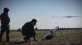 Приходи на службу в войска беспилотных систем ВС РФ. Присоединяйся к своим!
